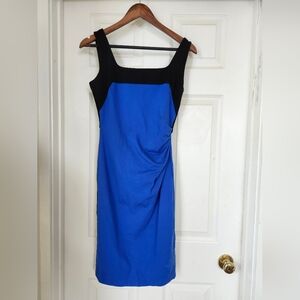 Kenneth Cole Office Dress